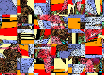 ART BAOULE 7.gif